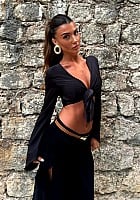 Estelle Di Iorio